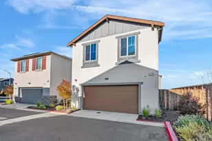 9 Cedar Ct, Pittsburg, CA 94565 - Photo 31