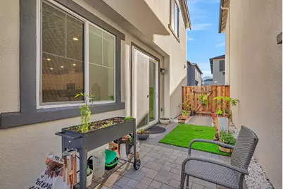 9 Cedar Ct, Pittsburg, CA 94565 - Photo 33