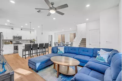 9 Cedar Ct, Pittsburg, CA 94565 - Photo 5