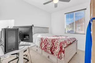 9 Cedar Ct, Pittsburg, CA 94565 - Photo 21