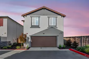 9 Cedar Ct, Pittsburg, CA 94565 - Photo 35