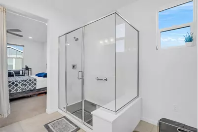 9 Cedar Ct, Pittsburg, CA 94565 - Photo 27