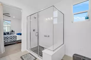 9 Cedar Ct, Pittsburg, CA 94565 - Photo 27