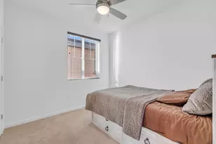 9 Cedar Ct, Pittsburg, CA 94565 - Photo 15