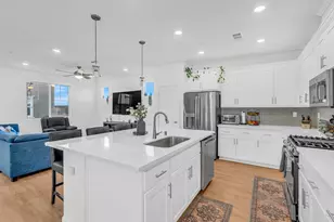 9 Cedar Ct, Pittsburg, CA 94565 - Photo 9