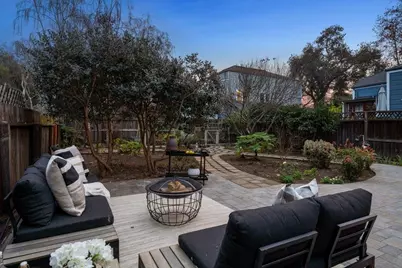 1008 Pacific Ave, Alameda, CA 94501 - Photo 31