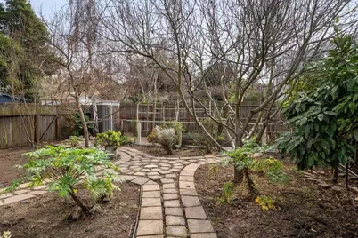 1008 Pacific Ave, Alameda, CA 94501 - Photo 29