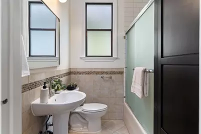 1008 Pacific Ave, Alameda, CA 94501 - Photo 11