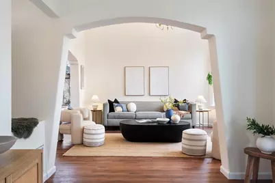 1008 Pacific Ave, Alameda, CA 94501 - Photo 3