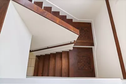 1008 Pacific Ave, Alameda, CA 94501 - Photo 9