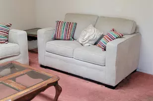 2190 Giant Rd, San Pablo, CA 94806 - Photo 3