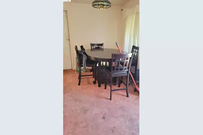 2190 Giant Rd, San Pablo, CA 94806 - Photo 7