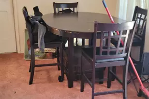 2190 Giant Rd, San Pablo, CA 94806 - Photo 7