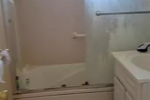 2190 Giant Rd, San Pablo, CA 94806 - Photo 13