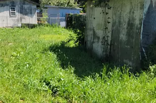 2190 Giant Rd, San Pablo, CA 94806 - Photo 15