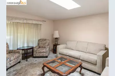 2190 Giant Rd, San Pablo, CA 94806 - Photo 7
