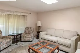 2190 Giant Rd, San Pablo, CA 94806 - Photo 7