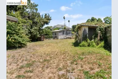 2190 Giant Rd, San Pablo, CA 94806 - Photo 9