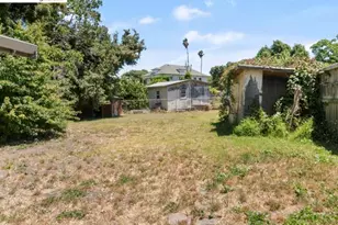 2190 Giant Rd, San Pablo, CA 94806 - Photo 9