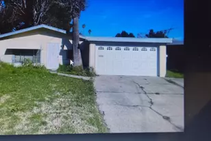 2190 Giant Rd, San Pablo, CA 94806 - Photo 1