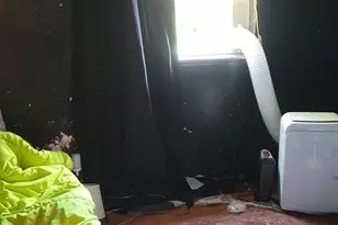 2190 Giant Rd, San Pablo, CA 94806 - Photo 5