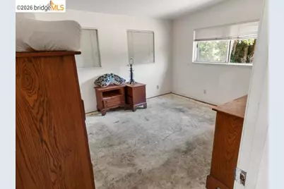 2190 Giant Rd, San Pablo, CA 94806 - Photo 5