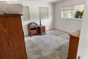 2190 Giant Rd, San Pablo, CA 94806 - Photo 5
