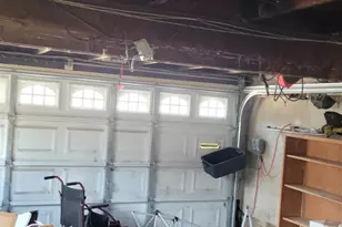 2190 Giant Rd, San Pablo, CA 94806 - Photo 7