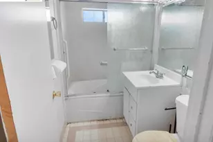2190 Giant Rd, San Pablo, CA 94806 - Photo 11