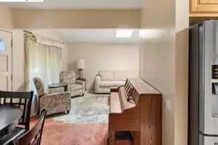 2190 Giant Rd, San Pablo, CA 94806 - Photo 3