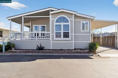 5770 Winfield Boulevard #24, San Jose, CA 95123 - Photo 1