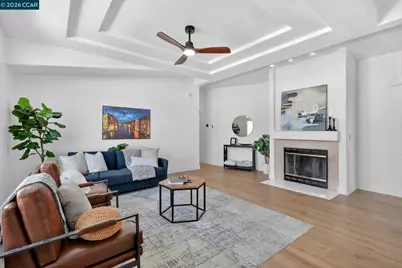 5770 Winfield Boulevard #24, San Jose, CA 95123 - Photo 5