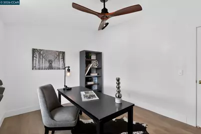 5770 Winfield Boulevard #24, San Jose, CA 95123 - Photo 17