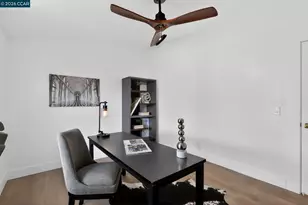 5770 Winfield Blvd, San Jose, CA 95123 - Photo 17