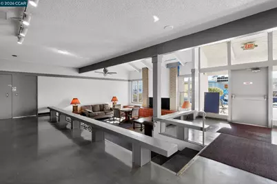 5770 Winfield Boulevard #24, San Jose, CA 95123 - Photo 25