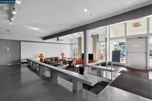 5770 Winfield Blvd, San Jose, CA 95123 - Photo 25