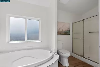 5770 Winfield Boulevard #24, San Jose, CA 95123 - Photo 15