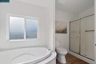 5770 Winfield Blvd, San Jose, CA 95123 - Photo 15