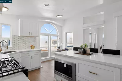 5770 Winfield Boulevard #24, San Jose, CA 95123 - Photo 9