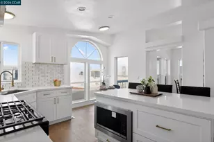 5770 Winfield Blvd, San Jose, CA 95123 - Photo 9