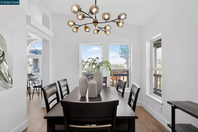 5770 Winfield Boulevard #24, San Jose, CA 95123 - Photo 11