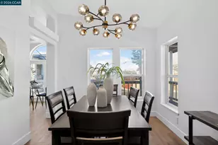 5770 Winfield Blvd, San Jose, CA 95123 - Photo 11