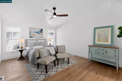 5770 Winfield Boulevard #24, San Jose, CA 95123 - Photo 13