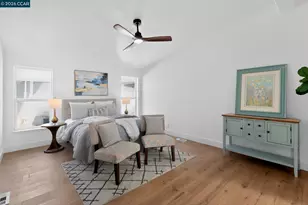 5770 Winfield Blvd, San Jose, CA 95123 - Photo 13