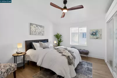 5770 Winfield Boulevard #24, San Jose, CA 95123 - Photo 19