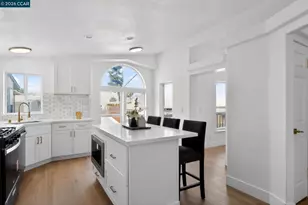 5770 Winfield Blvd, San Jose, CA 95123 - Photo 7