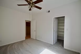 9416 Lyndley Plaza Way, Elk Grove, CA 95624 - Photo 17