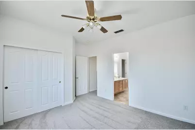 9416 Lyndley Plaza Way, Elk Grove, CA 95624 - Photo 27