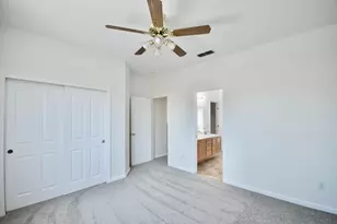 9416 Lyndley Plaza Way, Elk Grove, CA 95624 - Photo 27