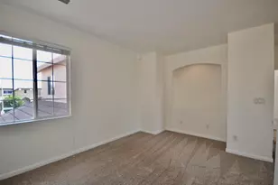 9416 Lyndley Plaza Way, Elk Grove, CA 95624 - Photo 23